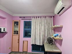 Blk 469 Blue Riverview (Sembawang), HDB Executive #591570331